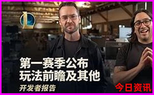南宁到普者黑自驾沿线景点