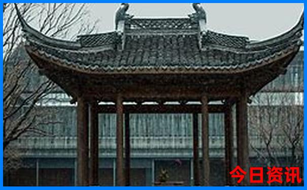 全国最凉快的避暑胜地