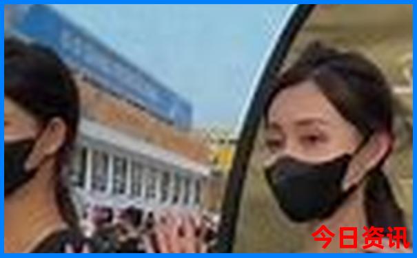 上海儿童游玩好去处