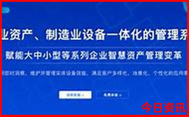 贵阳小众景点推荐